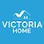 Victoria Home